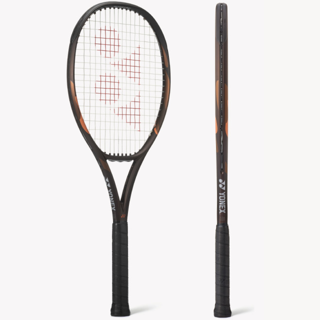 YONEX　EZONE100SL イーゾーン100エスエル　ヨネックス　08EZ100S