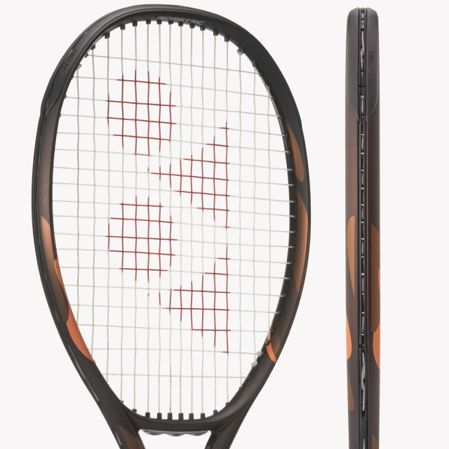 YONEX　EZONE100SL イーゾーン100エスエル　ヨネックス　08EZ100S