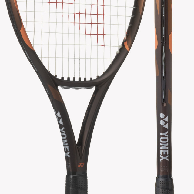YONEX　EZONE100SL イーゾーン100エスエル　ヨネックス　08EZ100S