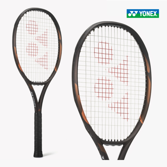 YONEX　EZONE105　イーゾーン105　ヨネックス　08EZ105