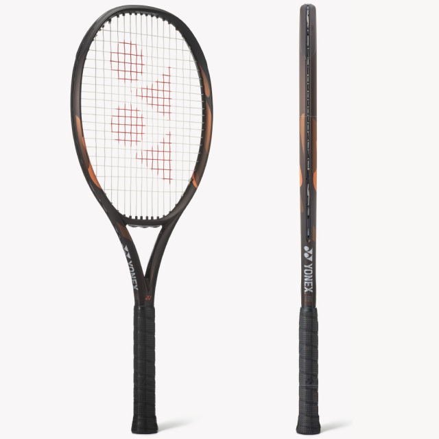 YONEX　EZONE105　イーゾーン105　ヨネックス　08EZ105