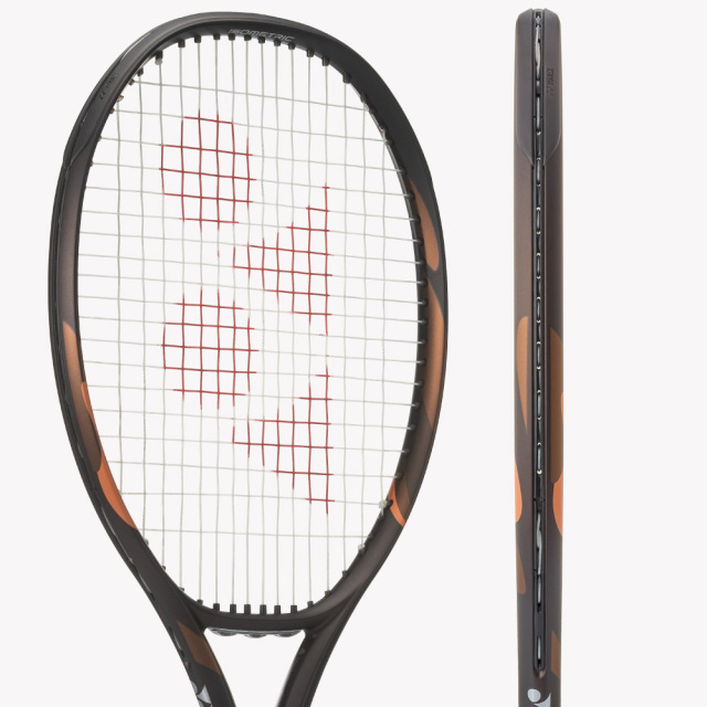 YONEX　EZONE105　イーゾーン105　ヨネックス　08EZ105