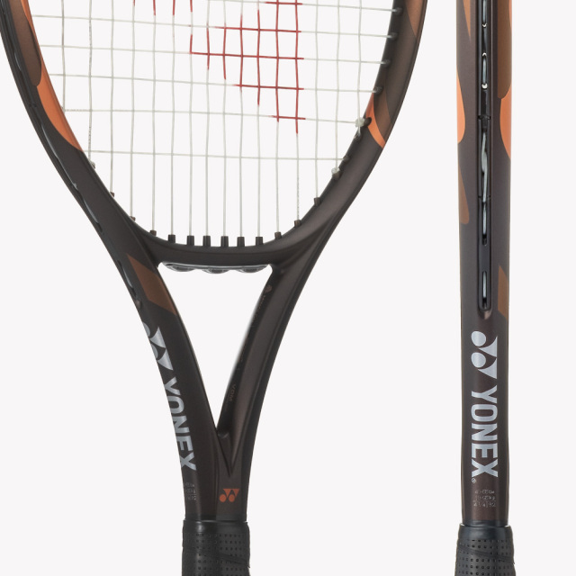 YONEX　EZONE105　イーゾーン105　ヨネックス　08EZ105