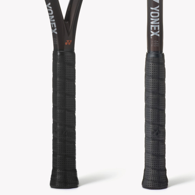YONEX　EZONE105　イーゾーン105　ヨネックス　08EZ105