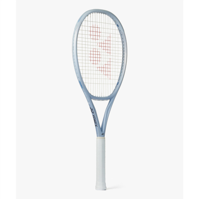 YONEX　ミューズ98   パールシルバー　98平方インチ　305g　01MU98-667