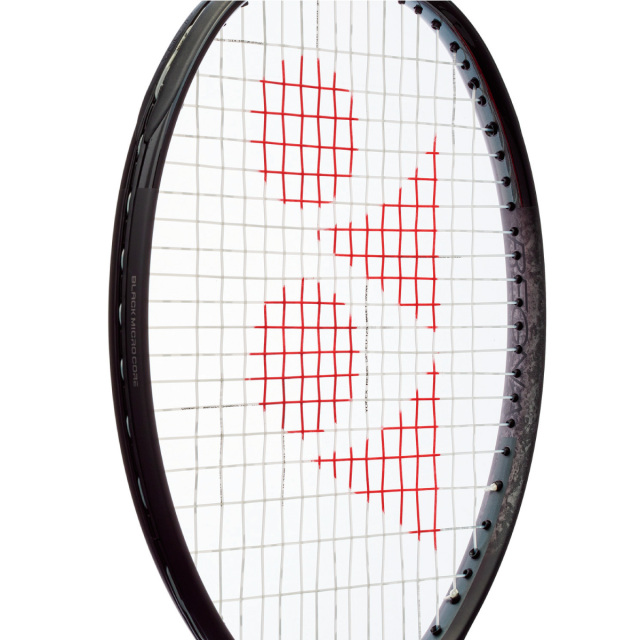YONEXヨネックス REGNA 100レグナ硬式ラケット G2 ケース付き Amazon | ヨネックス(YONEX) ソフトテニス ラケット レグナ100