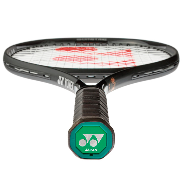 YONEX REGNA 100 現行モデル Yonex Regna 100 (2021) | The Racket HQ
