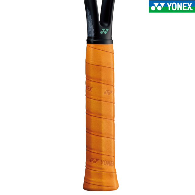ヨネックス レグナ98 REGNA98 YONEX 310g 02RGN98 スティールグレー(597) 国内正規品 硬式テニス
