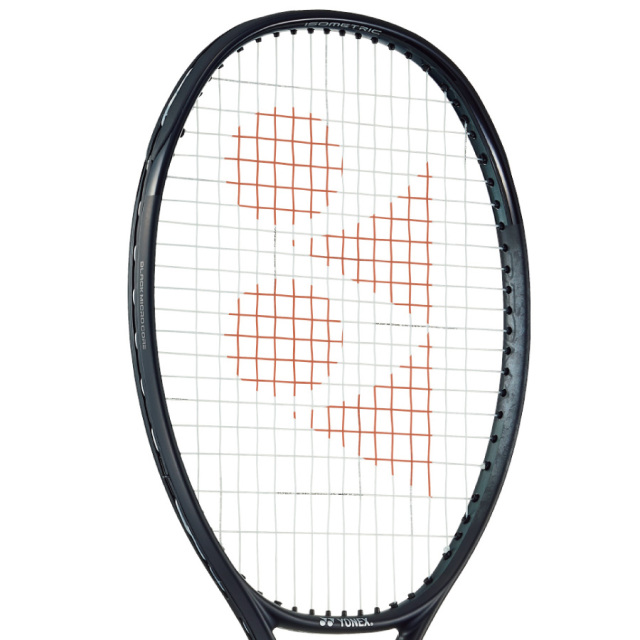 YONEX - かなた、ヨネックステニスラケットレグナ98，2本セット Amazon | Yonex VCORE 98 第7世代 スカーレット テニスラケット