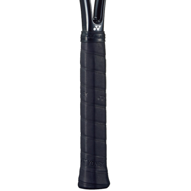 YONEX REGNA 98 ヨネックスレグナ G2 極上品 YONEX レグナ98 REGNA98