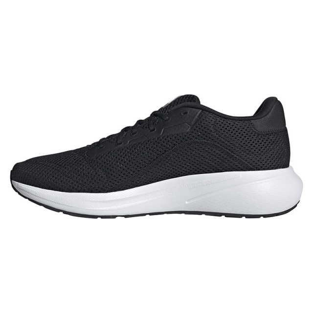 アディダス ランニングシューズ RESPONSE RUNNER U メンズ 25FW ブラック IH6100