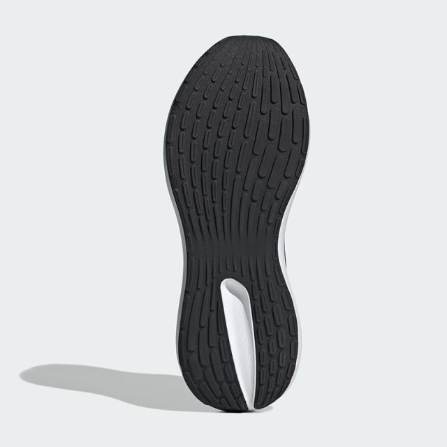 アディダス ランニングシューズ RESPONSE RUNNER U メンズ 25FW ダークブルー IH6103