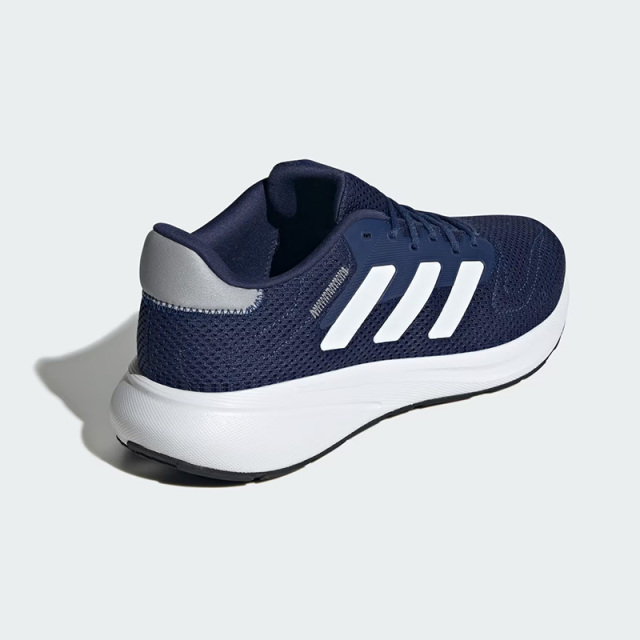 アディダス ランニングシューズ RESPONSE RUNNER U メンズ 25FW ダークブルー IH6103
