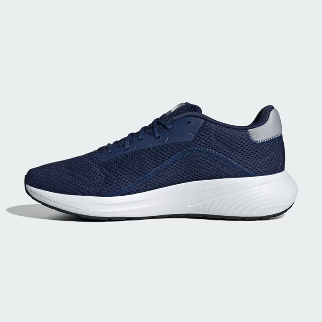 アディダス ランニングシューズ RESPONSE RUNNER U メンズ 25FW ダークブルー IH6103