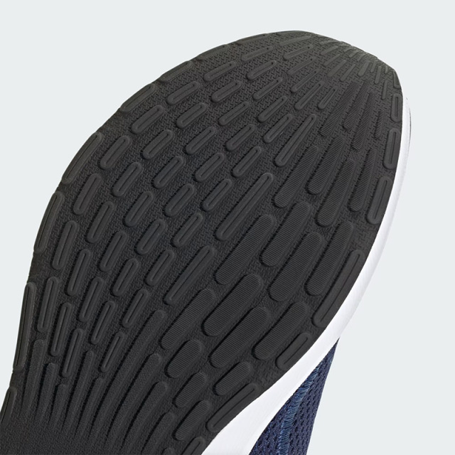アディダス ランニングシューズ RESPONSE RUNNER U メンズ 25FW ダークブルー IH6103