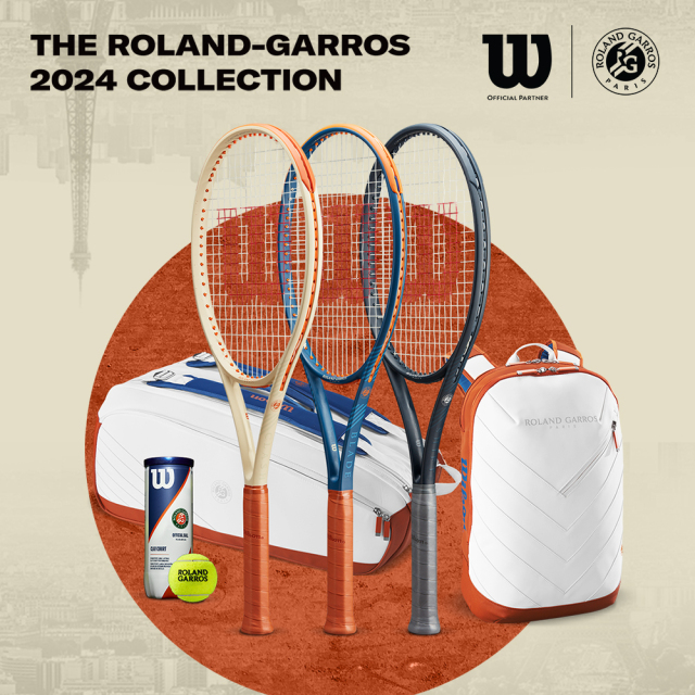RG2024