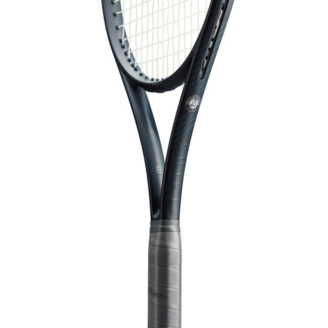 WILSON ウィルソン ROLAND GARROS 2024【SESSION SOIRE】SHIFT 99 V1
