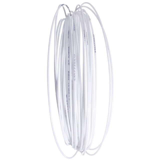BABOLAT　RPM ハリケーン　200M　243141