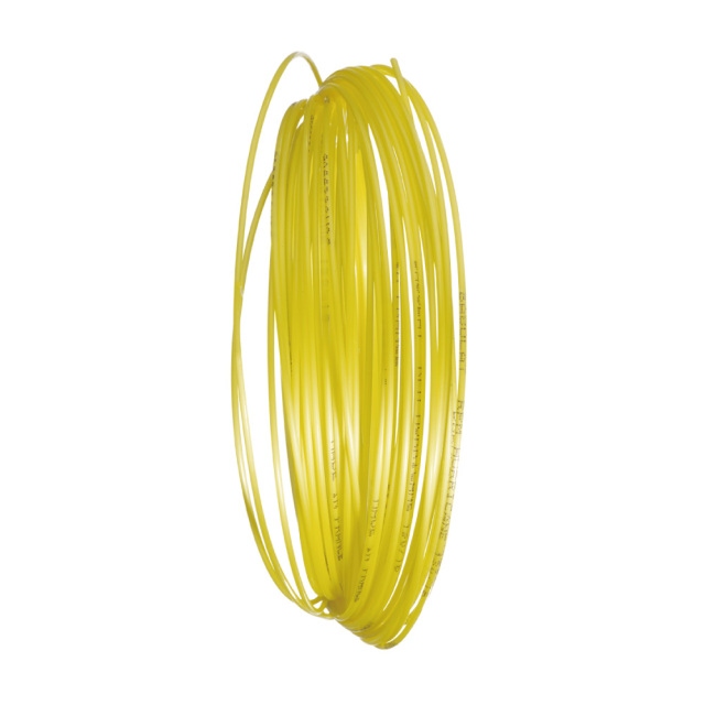BABOLAT　RPM ハリケーン　200M　243141