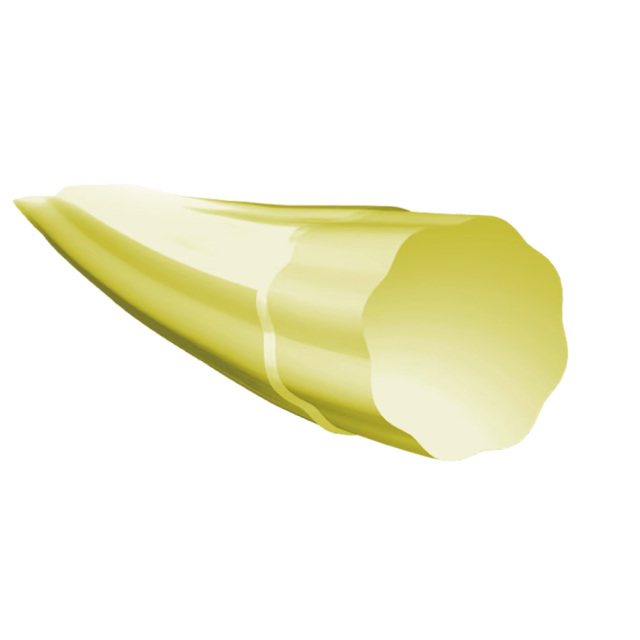 BABOLAT　RPM ハリケーン　200M　243141