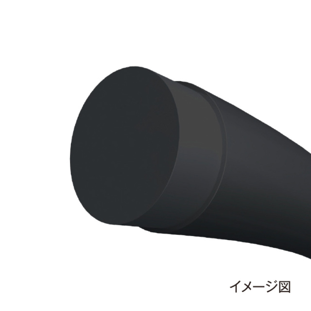 DUNLOP　エクスプロッシブ・スピード　 200M　DSTA12021