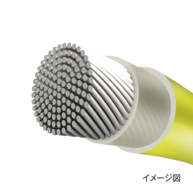 DUNLOP　アイコニック・スピード　 200M　DSTA32021