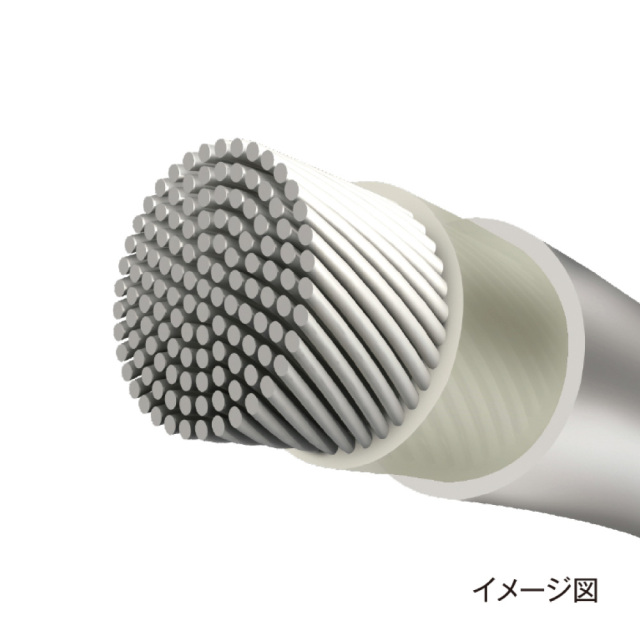 DUNLOP　アイコニック・オール　 200M　DSTA32001
