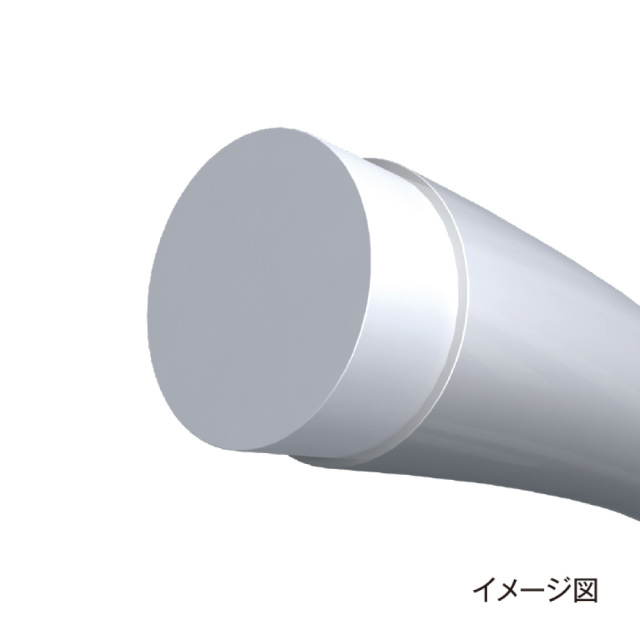 DUNLOP　エクスプロッシブ・ツアー　200M　DSTA12031