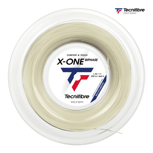 アプローチオンラインショップ | Tecnifibre(テクニファイバー) テニス