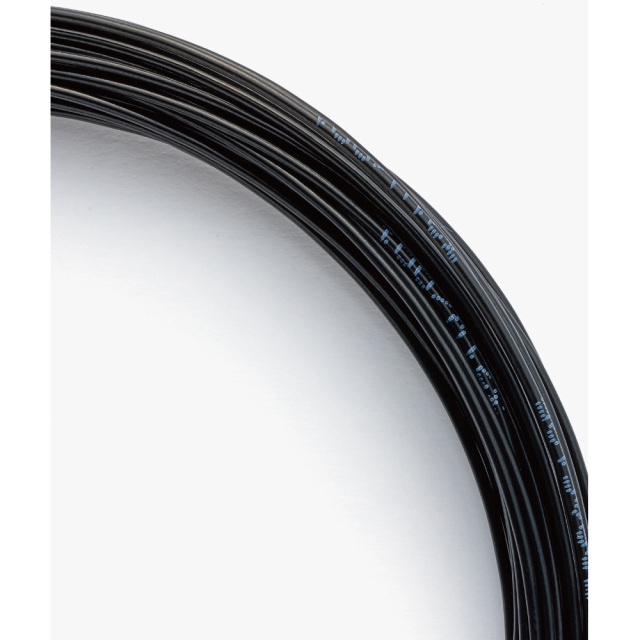 YONEX　レクシスアクティベート　200mロール　125/130　ホワイト　ブラック　TRA125R2　TRA130R2