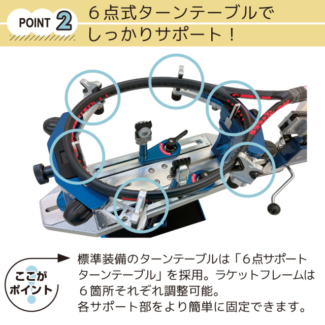 RST-4