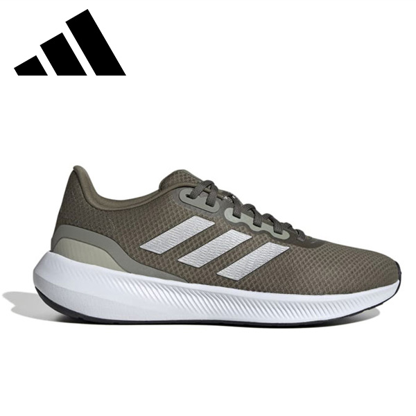 adidas KF YTI MICROBOUNCE スニーカー 7 adidas KF YTI MICROBOUNCE スニーカー 7