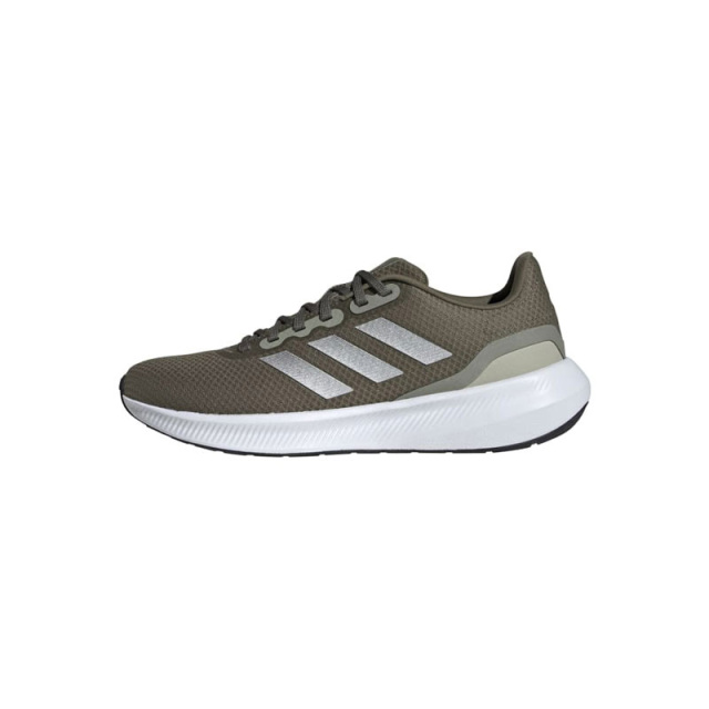 アディダスランニングシューズ 24㎝ 楽天市場】アディダス adidas ランニングシューズ レディース