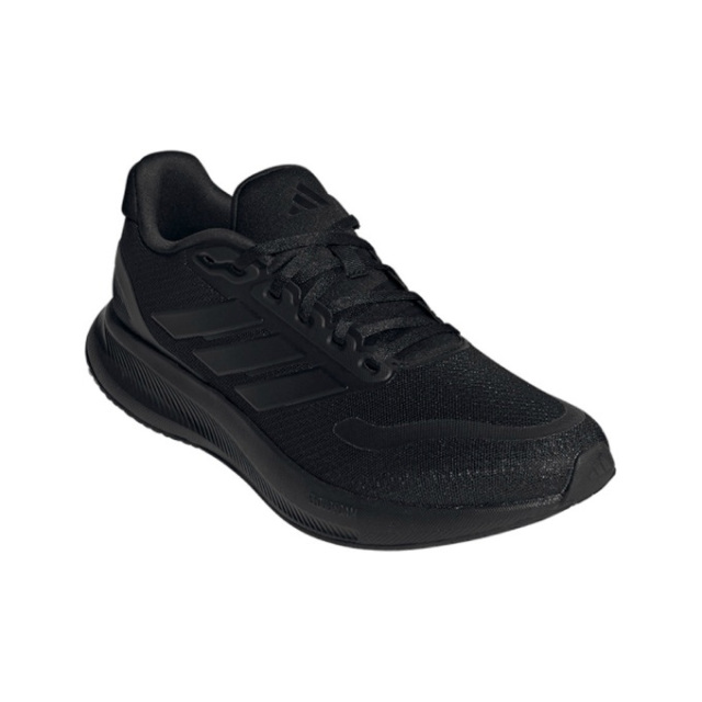 即納】24FW アディダス RUNFALCON5 (IE8812) 送料無料 メンズ シューズ