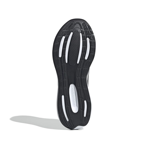 アディダス  RUNFALCON3 (IF3188) 