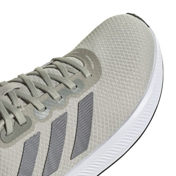 アディダス  RUNFALCON3 (IF3188) 