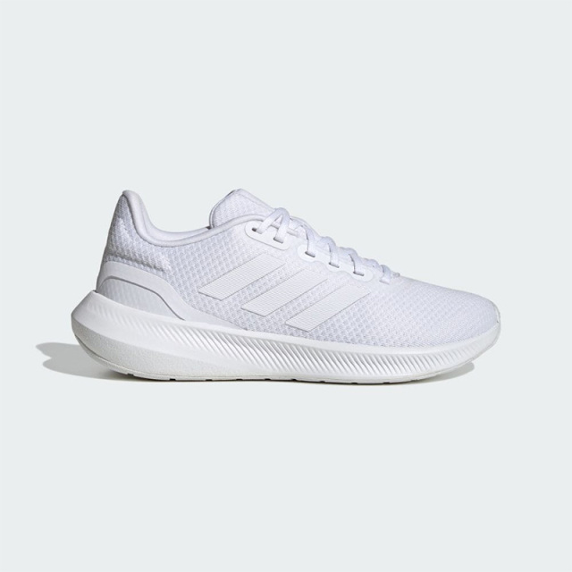 24SS アディダス RUNFALCON3 (HP7559)?