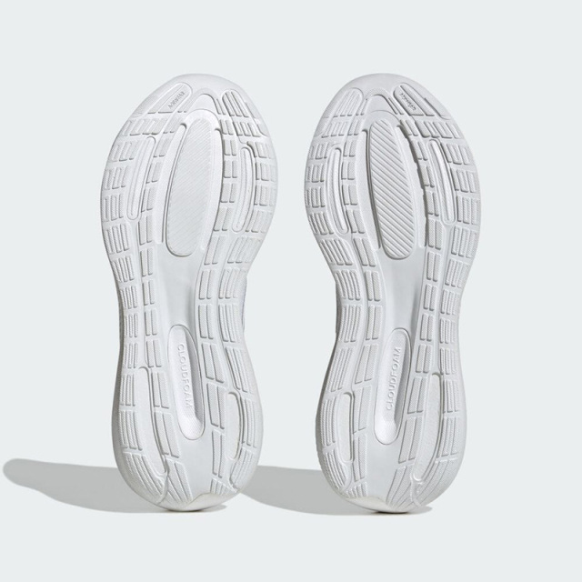 24SS アディダス RUNFALCON3 (HP7559)?