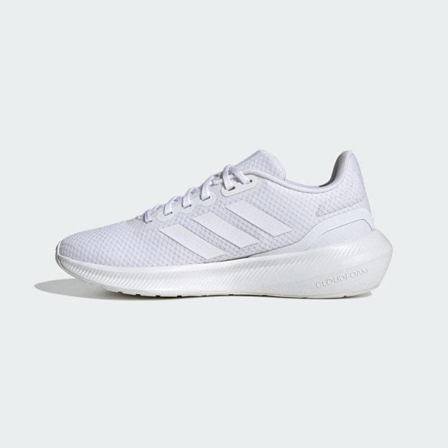 24SS アディダス RUNFALCON3 (HP7559)?