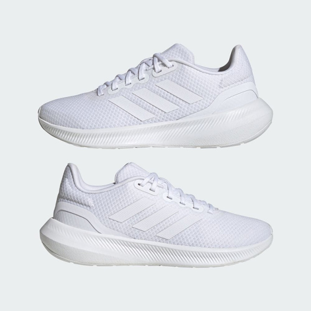 24SS アディダス RUNFALCON3 (HP7559)?