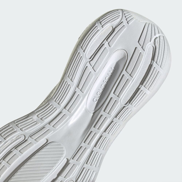24SS アディダス RUNFALCON3 (HP7559)?