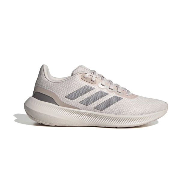 楽天市場】アディダス ZX スリッポンの通販