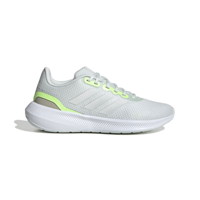 24SS アディダス RUNFALCON3 (IE0750)