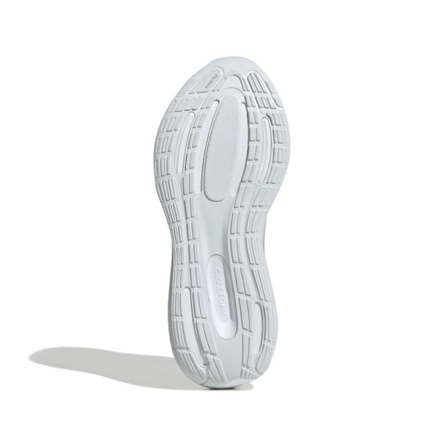 24SS アディダス RUNFALCON3 (IE0750)
