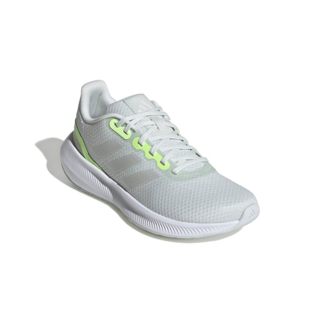 24SS アディダス RUNFALCON3 (IE0750)