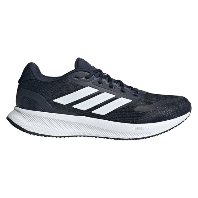 最終値下げ✨アディダス トレイルランニングシューズ 25.0 新品　25年冬購入 adidas アディダス トレイルランニングシューズ TERREX TrailRider GTX