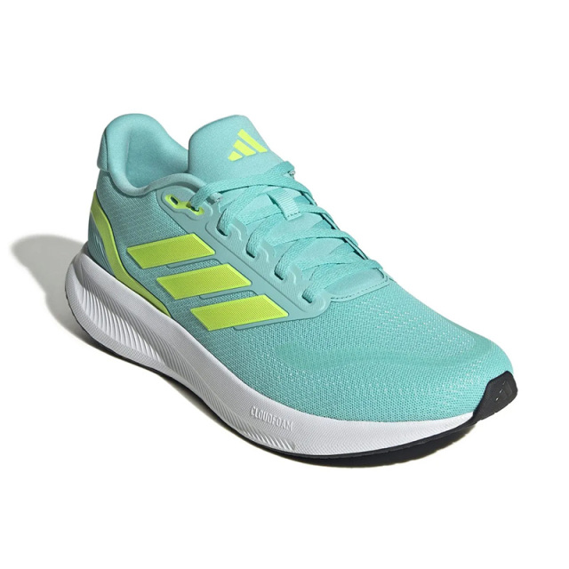 Mr.4☆ アディダス　ランニングシューズ adidas アディダス ランニングシューズ アディゼロRC4 ワイド