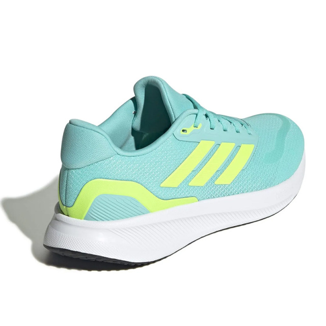 アディダス　adidas ランニングシューズ Amazon.co.jp: adidas(アディダス) ADIZERO SL W 陸上