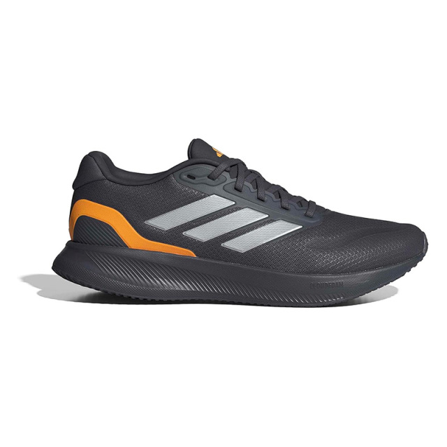 サイズ交換片道送料無料】 アディダス ランニングシューズ RUNFALCON 5