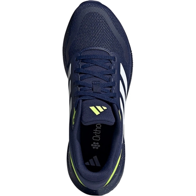 サイズ交換片道送料無料】 アディダス ランニングシューズ RUNFALCON 5